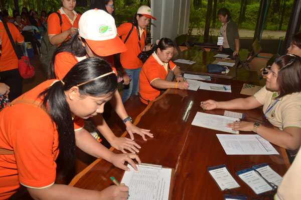 aDSC_0084 (27)